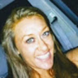 Meet your Posher, Kristin